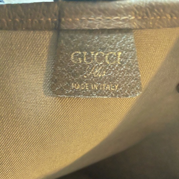 Gucci Plus Tote Bag - Picture 7 of 16
